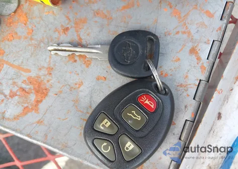 2011 Chevrolet Traverse 2Lt from USA, damaged, VIN 1GNKVJED0BJ108036